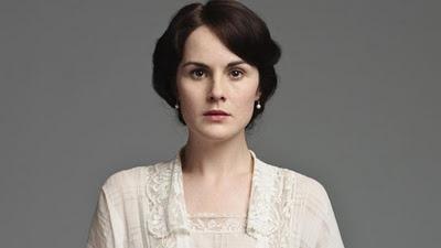 Downton Abbey finalmente in Italia!