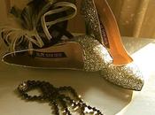 News closet Sconti glitterati B&amp;H Shoes!