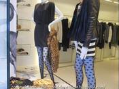 Beayukmui animalier dintorni