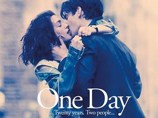 One Day