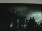 Playstation Vita, Sony console eseguirà Remote Play tutti giochi PS3"