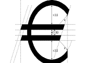 "mal progettato" euro fallire?