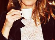 Let's have coffee