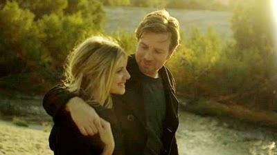Beginners Beginners