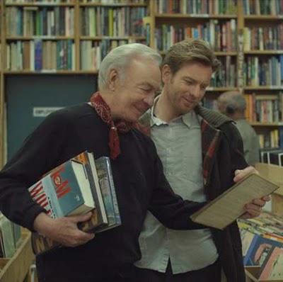 Beginners