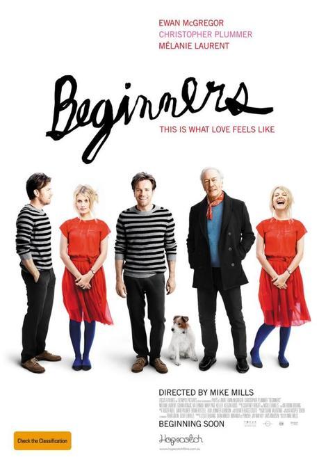 Beginners Beginners