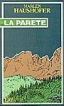 More about La parete