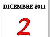 Dicembre: Handmade Advent Calendar presenta Unoperuno Roberta Gramazio