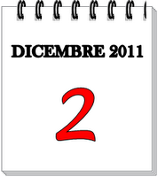 2 Dicembre: Handmade Advent Calendar presenta Unoperuno di Roberta Gramazio