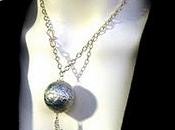 Ecochic... luna!
