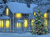 Sfondo Animato Live Wallpaper Android Snow Deluxe Edition