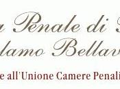 Eletto direttivo delle Camera Penale Palermo anno 2011 2013