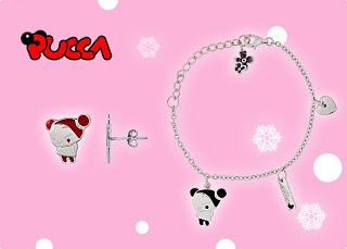 Shopping : Hello Kitty and Pucca accessories al 60-70%