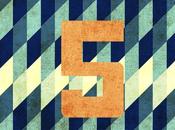 Galleria illustrazioni vettoriali