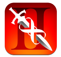 infinity-blade