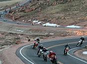 Pikes Peak, Adam Ewing