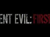 Resident Evil: First Hour, inizia nuova webserie