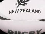 Franchigie agli stranieri: Nuova Zelanda pensa rivoluzione