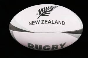 Franchigie agli stranieri: la Nuova Zelanda pensa a una rivoluzione