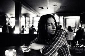 Noah Gundersen: lui vuole essere come Davide