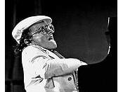 Michel Petrucciani: genio handicap