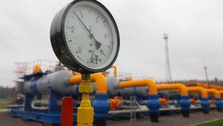 TURKMENISTAN: Aşgabat fa ingelosire Mosca, accordi sul gas con la Cina