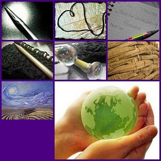 [VITA DA BLOG] Clue #8 - Ottavo indizio