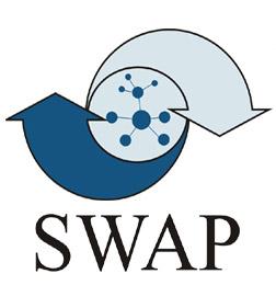 swap