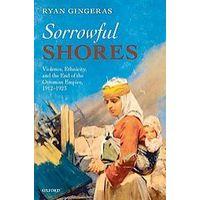 The Sons of Two Fatherlands