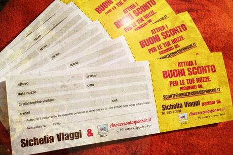 buoni-sconto-foto-etnapolis-matrimonio-sponsorizzato-catania-sicilia