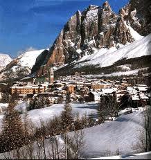 cortina