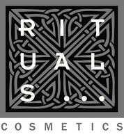 ANTEPRIMA Ritual Cosmetics