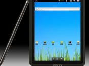 Nuovo ARNOVA nuovo Android tablet multimedia