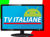 TvItaliane: Mediaset streaming smartphone Android gratis