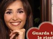 Menù Benedetta: tutte ricette dicembre 2011
