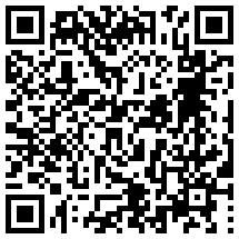 qrcode-app