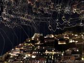 Positano christmas time 2011