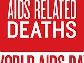 Ieri Giornata Mondiale contro AIDS, qualche pensiero fantasioso