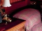 ragazze Royal Scotsman