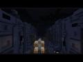 Minecraft, la Morte Nera di Star Wars si veste di blocchi ed appare in un video