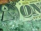 Richiesta mutui calo negli