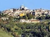 Roccavaldina