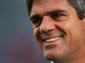 Prima decidere, inglesi avanzano l'offerta