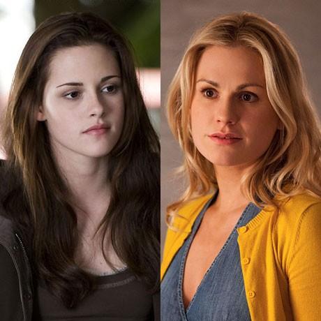 true blood, true blood sondaggi, true blood sookie stackhouse