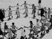 filastrocca Natale 2011: piace