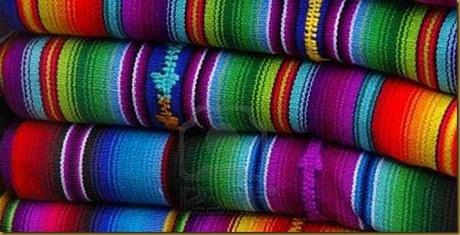 colores