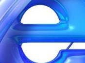 Internet sicuro bimbi