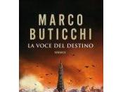 Libri: Marco Buticchi presentato Foligno
