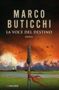 Libri: Marco Buticchi presentato a Foligno