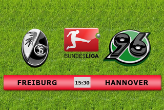Bundesliga – 15ª Giornata –  2011